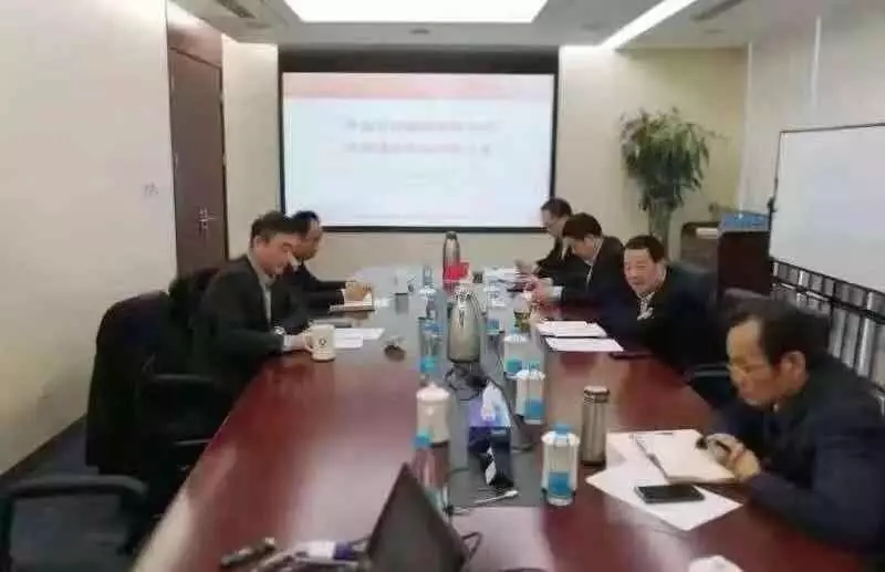 bti体育·(中国)官方网站APP下载