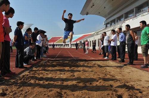 bti体育·(中国)官方网站APP下载