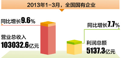 bti体育·(中国)官方网站APP下载