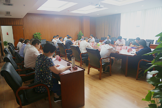 55 首页| PP电子游戏中国区官方网站